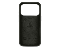 Tactical MagForce Velvet Smoothie Kryt pro Apple iPhone 17 Pro Bazook - 1514475 - zdjęcie 2